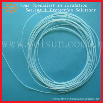 Teflon flexible hose